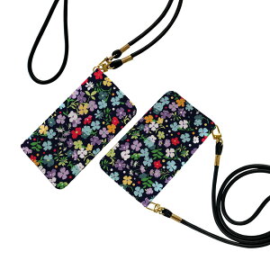 AQUOS zero5G basic SHG02 ��p �A�N�I�X �X�g���b�v�t�� shg02 �P�[�X �V�����_�[ �X�}�z �����h�~ �蒠�^ �}�O�l�b�g�� �s�^�b�ƕ܂� �X�}�z�J�o�[ ���|�� �΂߂��� 004658 �ԁ@�J���t���@��