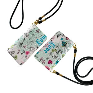 Xperia XZ2 SO-03K GNXyA XZ2 Xgbvt so03k P[X V_[ X}z h~ 蒠^ }Olbg s^bƕ܂ X}zJo[ | ΂߂ 004660 n[g@@|bv