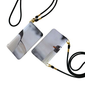 arrows We2 F-52E p 蒠^ F-52E / FCG02 ʑΉ P[X Jo[ f52e Ή Xgbvt P[X V_[ X}zJo[ h~ }Olbg s^bƕ܂ | ΂߂ 004679 @y