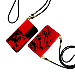 L-03K LG Electronics LG style GW[X^C Xgbvt l03k P[X V_[ X}z h~ 蒠^ }Olbg s^bƕ܂ X}zJo[ | ΂߂ 004680 a@a@ԁ@