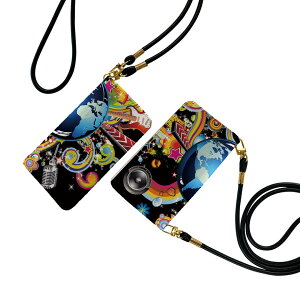 Xperia 10 II SOV43 GNXyA e }[Nc[ Xperia10 Xgbvt P[X V_[ X}z h~ 蒠^ }Olbg s^bƕ܂ X}zJo[ | ΂߂ 004686 n@y