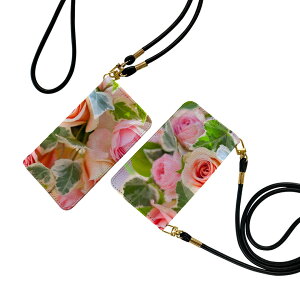 AQUOS sense8 SH-54D / SHG11 ʑΉ ANIXZX8 Xgbvt sh54d P[X V_[ X}z h~ 蒠^ }Olbg s^bƕ܂ X}zJo[ | ΂߂ 004695 ԁ@ʐ^@