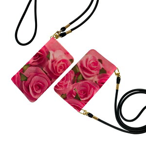 iPhone8 iphone 6/7/8 ʑΉ ACtH[ Xgbvt P[X V_[ X}z h~ 蒠^ }Olbg s^bƕ܂ X}zJo[ | ΂߂ 004707 ԁ@ʐ^@sN