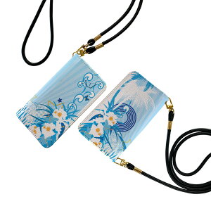 iPhone11Pro 5.8C` iphone11 pro Xgbvt P[X V_[ X}z h~ 蒠^ }Olbg s^bƕ܂ X}zJo[ | ΂߂ 004711 nCrXJX@nC@F