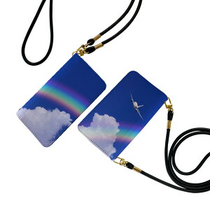 Xperia 5 IV p P[X SO-54C SOG09 A204SO ʑΉ Xgbvt so54c P[X V_[ X}z h~ 蒠^ }Olbg s^bƕ܂ X}zJo[ | ΂߂ 004717 @@