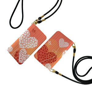 iPhone15 6.1C` p eLA iPhone 15 ʑΉ Xgbvt P[X V_[ X}z h~ 蒠^ }Olbg s^bƕ܂ X}zJo[ | ΂߂ 004718 n[g@I