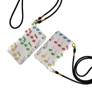 񂵂X}z KY-51B Xgbvt ky51b P[X V_[ X}z h~ 蒠^ }Olbg s^bƕ܂ X}zJo[ | ΂߂ 004723 y@@