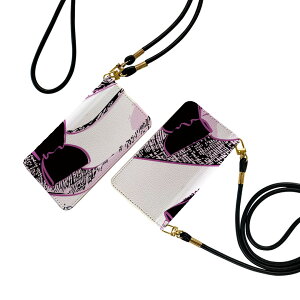 iPhone13 mini 5.4C` p eLAΉ 蒠^P[X Xgbvt V_[ X}z h~ 蒠^ }Olbg s^bƕ܂ X}zJo[ | ΂߂ 004726 t@bV