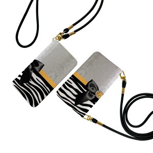 iPhone14pro 6.1C` p eLA iPhone14 Pro v ʑΉ P[X V_[ X}z h~ 蒠^ }Olbg s^bƕ܂ X}zJo[ | ΂߂ 004728 [u@{@