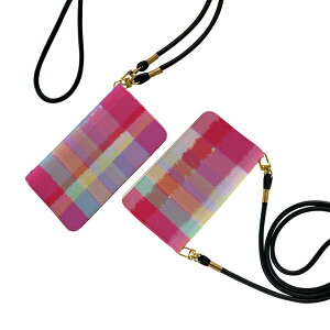 Arrows We F-51B FCG01 p P[X Jo[ 蒠 f51d ʑΉ Xgbvt P[X V_[ X}z h~ 蒠^ }Olbg s^bƕ܂ X}zJo[ | ΂߂ 004738 `FbN