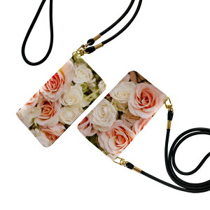 Arrows We F-51B FCG01 p P[X Jo[ 蒠 f51d ʑΉ Xgbvt P[X V_[ X}z h~ 蒠^ }Olbg s^bƕ܂ X}zJo[ | ΂߂ 004742 ԁ@s