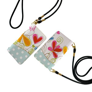 Xperia Ace III SO-53C SOG08 ʑΉ Xgbvt so53c P[X V_[ X}z h~ 蒠^ }Olbg s^bƕ܂ X}zJo[ | ΂߂ 004743 n[g@ԁ@Jt