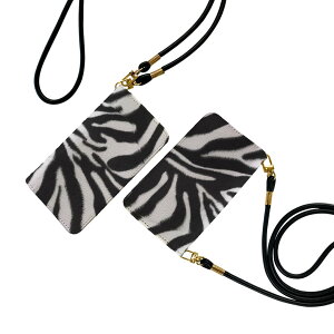 񂵂X}z KY-51B Xgbvt ky51b P[X V_[ X}z h~ 蒠^ }Olbg s^bƕ܂ X}zJo[ | ΂߂ 004744 [u@͗l