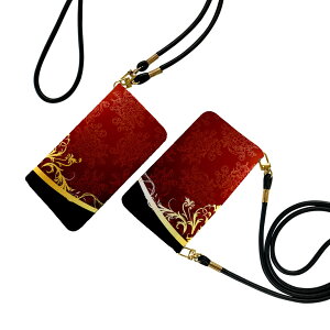 Pixel 3XL Google pixel3xl O[O sNZ3XL Xgbvt P[X V_[ X}z h~ 蒠^ }Olbg s^bƕ܂ X}zJo[ | ΂߂ 004751 Vv@͗l