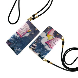 iPhone7plus / iPhone8plus / iPhone6plus / iPhone6splus p 蒠^P[X Xgbvt V_[ X}z h~ 蒠^ }Olbg s^bƕ܂ X}zJo[ | ΂߂ 004775 CXg@