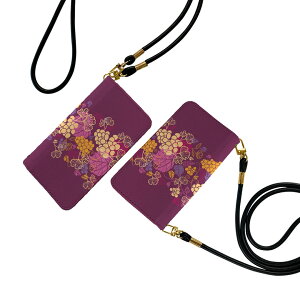 iPhone16plus 6.7C` p eLA iPhone 16 plus ʑΉ 蒠^ P[X Jo[ iphone16plus Ή Xgbvt V_[ X}z h~ 蒠^ }Olbg s^bƕ܂ X}zJo