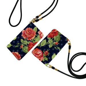 iPhone14 6.1C` p eLA iPhone 14 ʑΉ Xgbvt iphone14 P[X V_[ X}z h~ 蒠^ }Olbg s^bƕ܂ X}zJo[ | ΂߂ 004779 