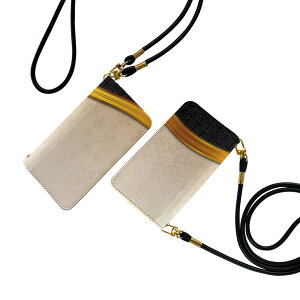 񂵂X}z KY-51B Xgbvt ky51b P[X V_[ X}z h~ 蒠^ }Olbg s^bƕ܂ X}zJo[ | ΂߂ 004780 @@Vv