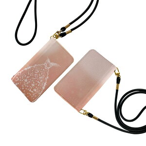 Galaxy S23 FE p 蒠^ P[X SCG24 Xgbvt P[X V_[ X}z h~ 蒠^ }Olbg s^bƕ܂ X}zJo[ | ΂߂ 004820 @@sN