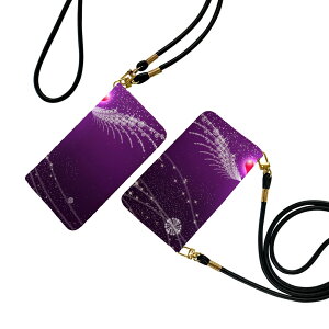 Xperia 5 II SO-52A GNXyA so52a Xgbvt P[X V_[ X}z h~ 蒠^ }Olbg s^bƕ܂ X}zJo[ | ΂߂ 004823 n[g@H@