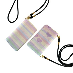 iPhone16plus 6.7C` p eLA iPhone 16 plus ʑΉ 蒠^ P[X Jo[ iphone16plus Ή Xgbvt V_[ X}z h~ 蒠^ }Olbg s^bƕ܂ X}zJo