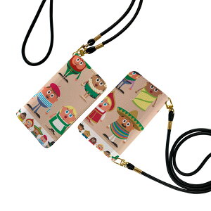 iPhone7plus / iPhone8plus / iPhone6plus / iPhone6splus p 蒠^P[X Xgbvt V_[ X}z h~ 蒠^ }Olbg s^bƕ܂ X}zJo[ | ΂߂ 004848 LN^