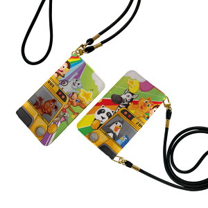 iPhone7plus / iPhone8plus / iPhone6plus / iPhone6splus p 蒠^P[X Xgbvt V_[ X}z h~ 蒠^ }Olbg s^bƕ܂ X}zJo[ | ΂߂ 004858 LN^