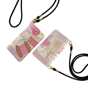 Galaxy S23 Ultra p 蒠^ P[X SC-52D / SCG20 eLA ʑΉ Xgbvt P[X V_[ X}z h~ 蒠^ }Olbg s^bƕ܂ X}zJo[ | ΂߂ 004863 