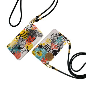 iPhone12 mini 5.4C` p 蒠^P[X Xgbvt V_[ X}z h~ 蒠^ }Olbg s^bƕ܂ X}zJo[ | ΂߂ 004865 I@LN^[@CXg