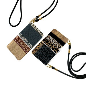 arrows Be4 Plus F-41B �A���[�Y �X�g���b�v�t�� f41b �P�[�X �V�����_�[ �X�}�z �����h�~ �蒠�^ �}�O�l�b�g�� �s�^�b�ƕ܂� �X�}�z�J�o�[ ���|�� �΂߂��� 004868 �q���E���@�u���E��