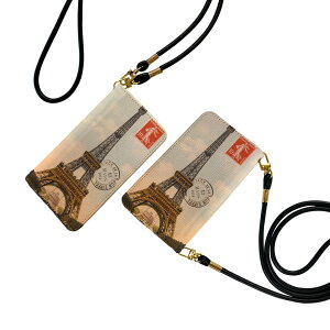 Galaxy S23 Ultra p 蒠^ P[X SC-52D / SCG20 eLA ʑΉ Xgbvt P[X V_[ X}z h~ 蒠^ }Olbg s^bƕ܂ X}zJo[ | ΂߂ 004869 