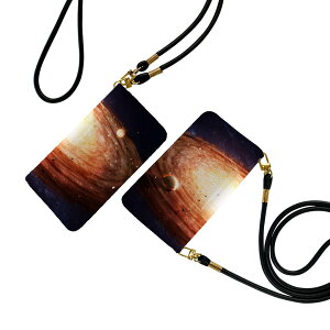 SHV47 AQUOS zero2 �A�N�I�X �[���c�[ shv47 �X�g���b�v�t�� �P�[�X �V�����_�[ �X�}�z �����h�~ �蒠�^ �}�O�l�b�g�� �s�^�b�ƕ܂� �X�}�z�J�o�[ ���|�� �΂߂��� 004912 �F���@�f���@�ʐ^