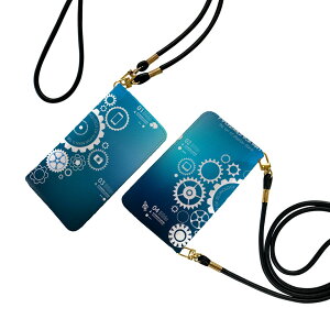 iPhone8 iphone 6/7/8 ʑΉ ACtH[ Xgbvt P[X V_[ X}z h~ 蒠^ }Olbg s^bƕ܂ X}zJo[ | ΂߂ 004916 Ce@lW@