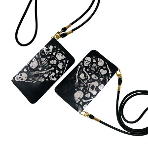 Xperia 5 III GNXyA SO-53B SOG05 Xgbvt so53b P[X V_[ X}z h~ 蒠^ }Olbg s^bƕ܂ X}zJo[ | ΂߂ 004934 XJ@hN@n[g