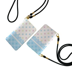 Galaxy S23 SC-51D SCG19 p P[X Jo[ 蒠 sc51d ʑΉ Xgbvt P[X V_[ X}z h~ 蒠^ }Olbg s^bƕ܂ X}zJo[ | ΂߂ 004937 hbg