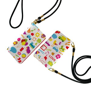 SO-01H Xperia Z5 �G�N�X�y���A �X�g���b�v�t�� so01h �P�[�X �V�����_�[ �X�}�z �����h�~ �蒠�^ �}�O�l�b�g�� �s�^�b�ƕ܂� �X�}�z�J�o�[ ���|�� �΂߂��� 004946 �C���X�g�@�x�r�[�@�|�b�v