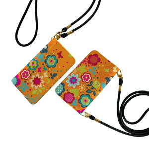 Pixel4 Google �O�[�O�� �s�N�Z��4 pixel4 �X�g���b�v�t�� �P�[�X �V�����_�[ �X�}�z �����h�~ �蒠�^ �}�O�l�b�g�� �s�^�b�ƕ܂� �X�}�z�J�o�[ ���|�� �΂߂��� 004951 �ԁ@���@���@�I�����W