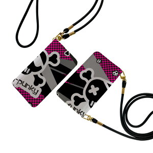 Xperia 5 III GNXyA SO-53B SOG05 Xgbvt so53b P[X V_[ X}z h~ 蒠^ }Olbg s^bƕ܂ X}zJo[ | ΂߂ 004959 hN@|bv@CX