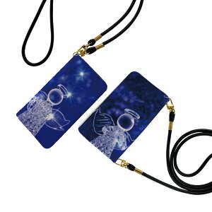 Galaxy A41 SCV48 MNV[ scv48 Xgbvt P[X V_[ X}z h~ 蒠^ }Olbg s^bƕ܂ X}zJo[ | ΂߂ 004960 Vg@~@@