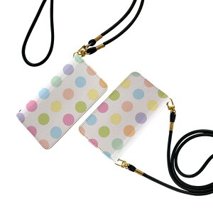 iPhone12 6.1C` p eLA iPhone 12 / iPhone12 Pro ʑΉ Xgbvt P[X V_[ X}z h~ 蒠^ }Olbg s^bƕ܂ X}zJo[ | ΂߂ 004964 