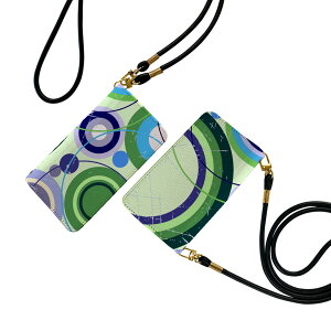 L-03K LG Electronics LG style GW[X^C Xgbvt l03k P[X V_[ X}z h~ 蒠^ }Olbg s^bƕ܂ X}zJo[ | ΂߂ 004978 ΁@CXg@