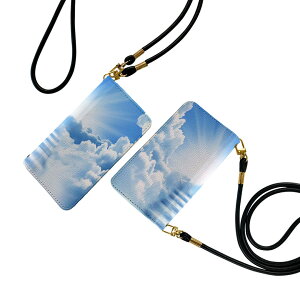 iPhone 6 plus/ iPhone 6s plus / iPhone 7 plus / iPhone 8 plus Xgbvt P[X V_[ iphone6plus X}z 蒠^ }Olbg s^bƕ܂ X}zJo[ | ΂߂ 004979 @CXg@