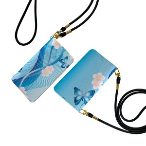 Galaxy A25 p SC-53F / SCG33 ʑΉ 蒠^P[X Xgbvt V_[ X}z h~ 蒠^ }Olbg s^bƕ܂ X}zJo[ | ΂߂ 004982 @@