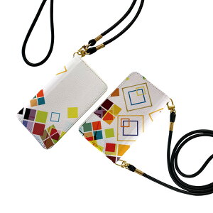 񂵂X}z KY-51B Xgbvt ky51b P[X V_[ X}z h~ 蒠^ }Olbg s^bƕ܂ X}zJo[ | ΂߂ 004989 lp@͗l@Jt