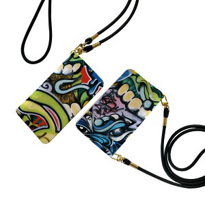 Galaxy S23 FE p 蒠^ P[X SCG24 Xgbvt P[X V_[ X}z h~ 蒠^ }Olbg s^bƕ܂ X}zJo[ | ΂߂ 005009 CXg@LN^[@