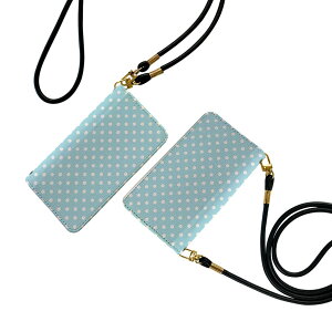 Disney Mobile on docomo DM-01K Xgbvt dm01k P[X V_[ X}z h~ 蒠^ }Olbg s^bƕ܂ X}zJo[ | ΂߂ 005025 ʁ@hbg@`FbN@F