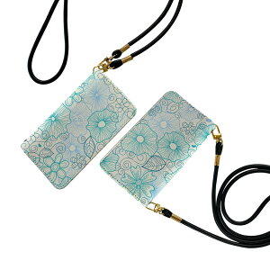 Google Pixel 10a�^GV0BP �Ή� �X�}�z�P�[�X �蒠�^ �V�����_�[ �X�g���b�v�t�� ���|�� �΂ߊ|�� �J�[�h���[ 005029 �� �� ���F