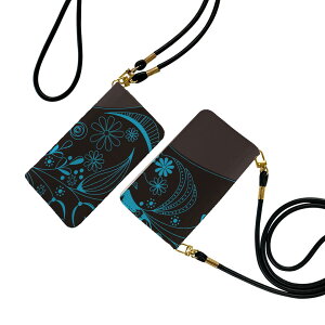 OPPO A54 5G �Ή� OPG02 �X�g���b�v�t�� oppoa54 �P�[�X �V�����_�[ �X�}�z �����h�~ �蒠�^ �}�O�l�b�g�� �s�^�b�ƕ܂� �X�}�z�J�o�[ ���|�� �΂߂��� 005032 �ԁ@�@���@��