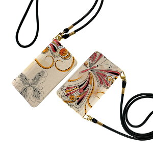 񂵂X}z KY-51B Xgbvt ky51b P[X V_[ X}z h~ 蒠^ }Olbg s^bƕ܂ X}zJo[ | ΂߂ 005035 @CXg@Jt