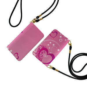 iPhone14pro 6.1C` p eLA iPhone14 Pro v ʑΉ P[X V_[ X}z h~ 蒠^ }Olbg s^bƕ܂ X}zJo[ | ΂߂ 005038 n[g@sN@